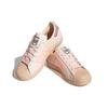 Adidas Originals Superstar 'Pink' Women's Sneakers H03676