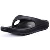 Fashion Crestar Women Summer Orthopedic Slippers Outdoor Non-slip Beach Flip Flops With Arch Support Ultra Soft Indoor Bath Shower Slide