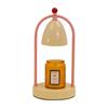 Ins Style Flameless Wax Melting Lamp