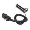 Crankshaft Position Sensor For Jeep Grand Cherokee L6 4.0L 1997-2004 4897321AA