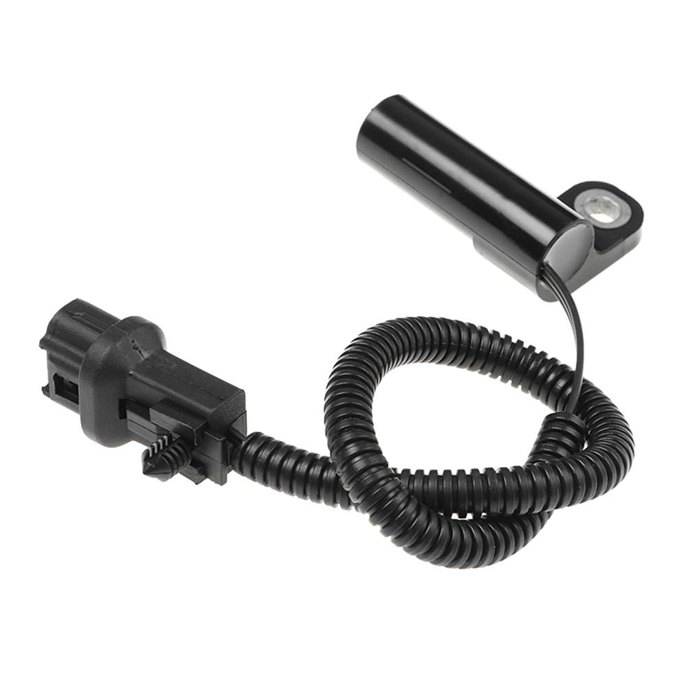Crankshaft Position Sensor For Jeep Grand Cherokee L6 4.0L 1997-2004 4897321AA