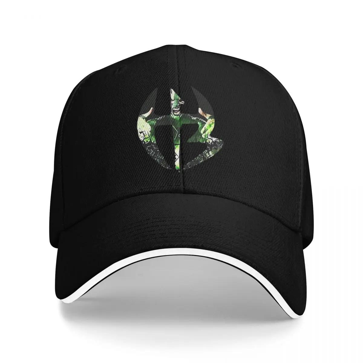 

GOOOET Women s Jeff Hardy Logo Hat Cap Unisex Caps For Unisex Unisex s Baseball Cap One Size