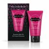 Foreplay Balm - Kama Sutra Pleasure Balm Raspberry Kiss 50 Ml