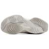 New Balance Wrpd Runner 'Moonrock' UWRPDFCA