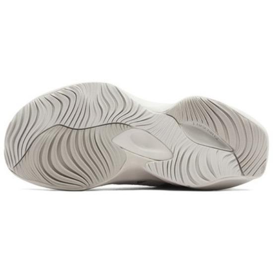 New Balance Wrpd Runner 'Moonrock' UWRPDFCA