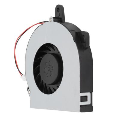 Počítačové komponenty – Chladiče a ventilátory