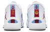 Jordan Tatum 1 Pf Archer Ave St. Louis White Sole DX6732-100