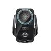 Wireless Fast Charging Car Vent Phone Holder with Cooling
