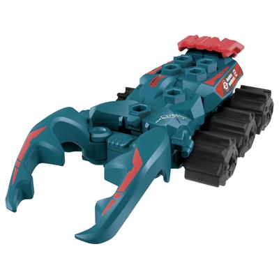 Collezionismo e modellismo – Modellini e action figure