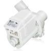 DP040-012 4681EA1007A Washer Pump (OEM) Compatible with Lg WT1101CW WT1201CV WT1201CW WT4870CW WT1501CW WT5270CW, Kenmore 796.31513210, Part Number: