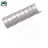 For HONDA CB400SF 1992-1998 30mm ~ 29mm STD ~ +100 Motorcycle Connecting Rod & Main Crankshaft Bearing CB 400 SF 13224-MY9-003