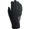Giro Pivot 2.0 Cycling Gloves (black)