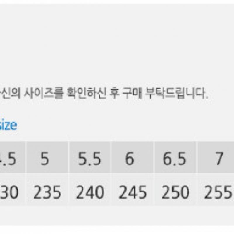 Adidas Dámské S Gazelle Indoor Ih5484