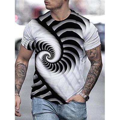 T-Shirts & Muskelshirts – T-Shirts