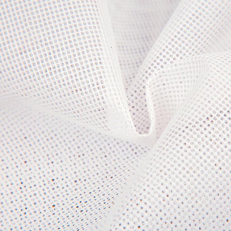 Silicone Steamer Mat