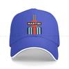Pure Color Dad Hats  Mens Hat Sun Visor Baseball Caps  Peaked Cap
