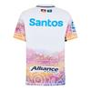 Canterbury Unisex Adult Indigenous Regular Rugby Shirt
