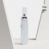 Hongye Fully Automatic UV Protection Folding Umbrella