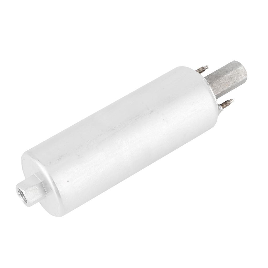 Universal External Fuel Pump High Pressure Flow Inline GSL392 Replacement 255 LPH 15‑120 PSI