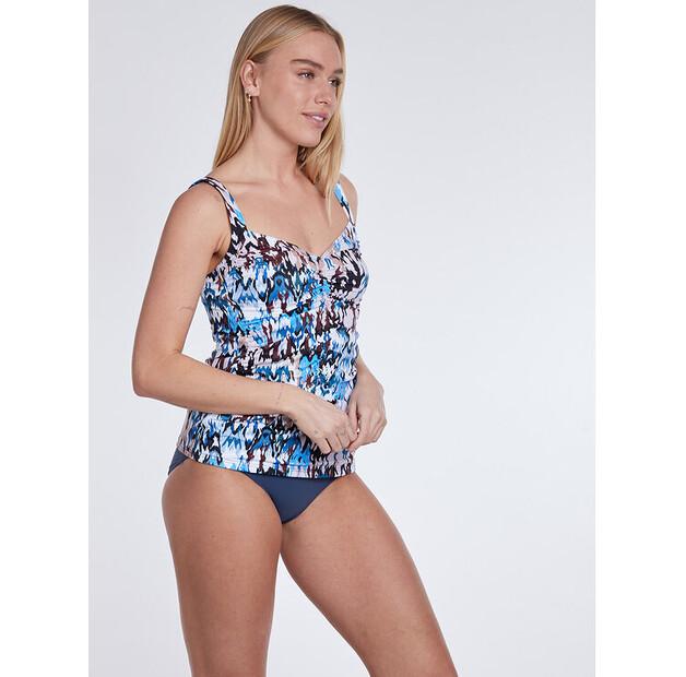 Tankini Sunflair 28014