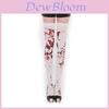 Halloween Blood Dripping Skeleton Socks With Cotton Fabric For Cosplay Costume Accessories