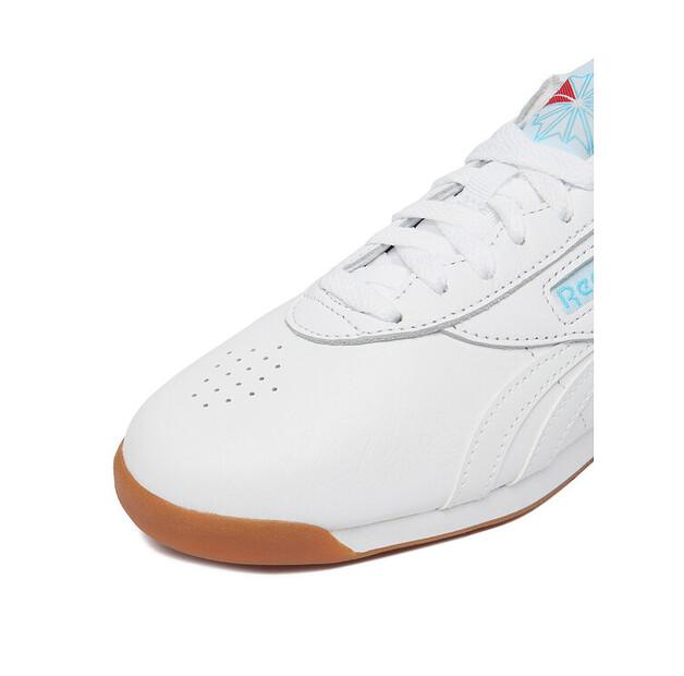 Кроссовки Reebok F/S LO