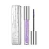 Shimmery Diamond Mascara Shimmer Snowflake Waterproof Eye Makeup