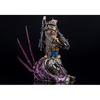MARVEL UNIVERSE Cable FINE ART STATUE Signature Series Feat. Kucharek Brothers 1 6 Scale Cold Cast Finished Figure MK363