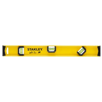 Outils pour les travaux – Instruments de mesure de niveau