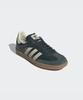 Adidas Samba OG - Shadow Green / ID1483 [Versand aus Korea] 100% Authentisch