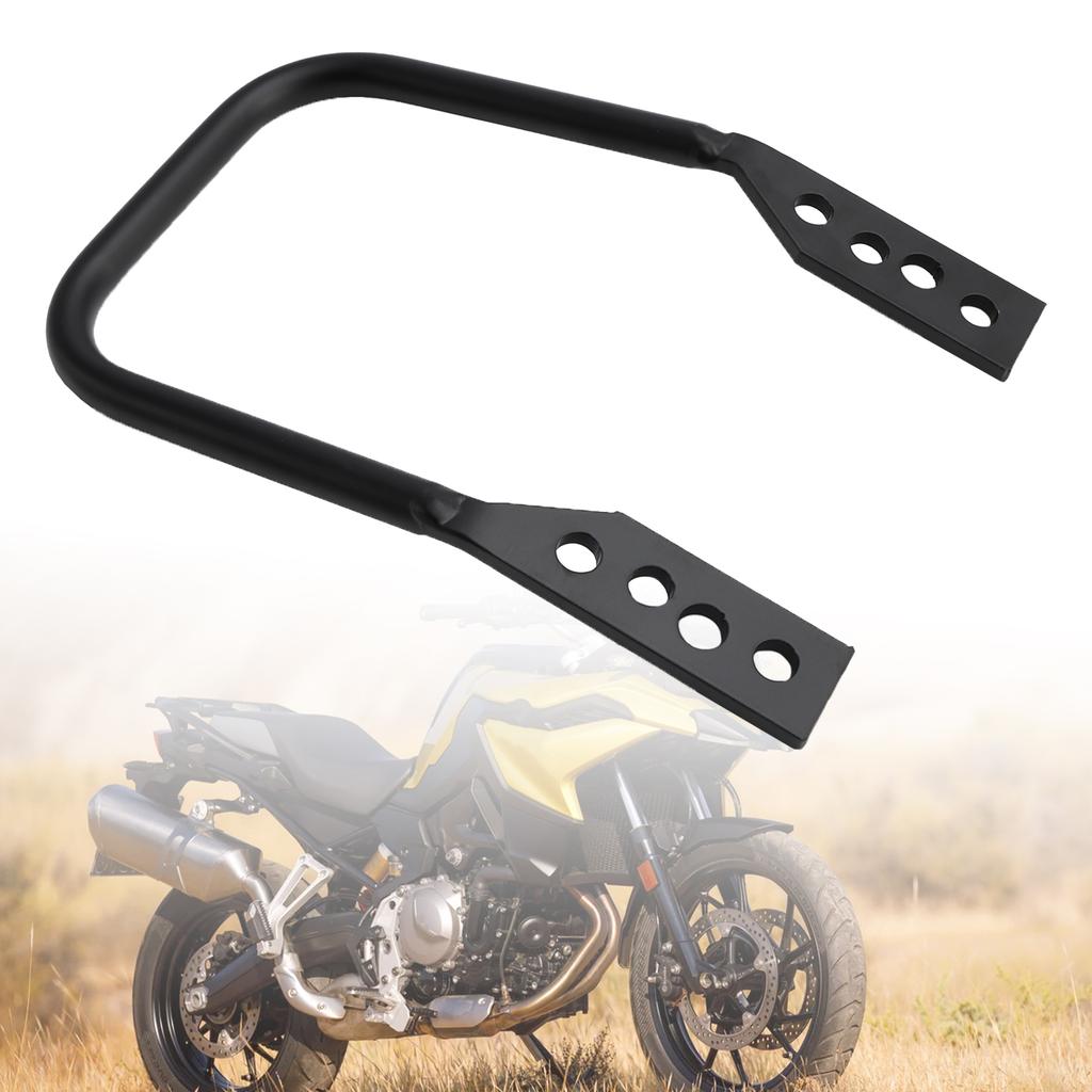 Phone Navigation Bracket Gps Extension Bracket For Bmw F750Gs F850Gs 2019-2022