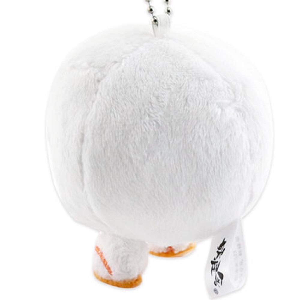 Gegege no Kitaro Yokai Mascot Betobetosan
