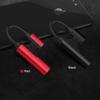 1 PC USB C To 3 5 MM Aux Adapter Type-C 3 5 Audio Cable Phone Accessories Cabo Adaptador USB Type C USB C Adapter HeadPhone