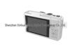 8K HD 96MP Retro I Camera with 18x Zoom, AI Anti-shake, and Beauty Mode