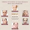 Semi-Permanent 5ml BB Cream Glow Kit Natürlich Niacinamid Sonnenschutz Foundation Concealer Feuchtigkeitsspender Make-up Hautpflege