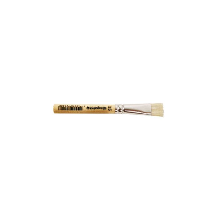 Mini-kit Dragon à décorer soi-même - Dès 5 ans - Kit complet loisir créatif Décopatch DIY