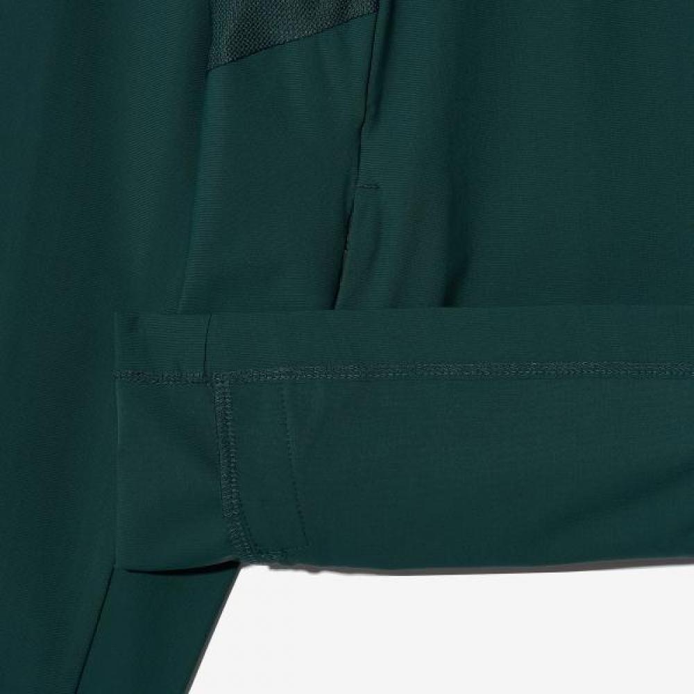 Fila Ultra Cool Tricot Track Jacket