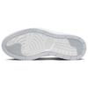 New JORDAN 1 Elevate Low Se Tear Away Silver Women's DX6069-101