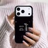 Jesus Christ God bless you Phone Case For Apple iPhone 17 Air 16E 15 14 Plus 13 12 11 Pro Max Mini Funda Cover