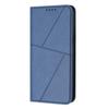 Leder Hülle Schutz Cover Für Samsung Galaxy A03 Core A04E A04S A04 A05 A05S A13 A14 A23 A24 A32 A33 A34 A53 A73 Brieftaschen Hülle