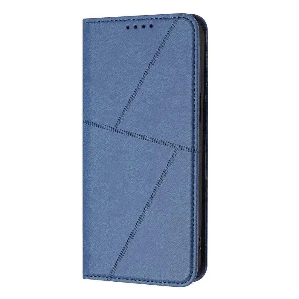 

Leather Case Protect Cover For Samsung Galaxy A3 A320 A5 A520 A6 A7 A750 A8 A9 J3 J330 J5 J530 J7 J730 J4 J6 Plus Prime Wallet Galaxy A3 2017 A320