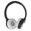 Ear Cushions Pad Cover Cups Earmuffs 1 Pair Replacement for Tune600 Btnc Earphone Holster Noise Blocking Enhance