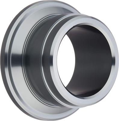 CF POSH 801650-52 Duralumin Exhaust Baffle Diameter 2.0 Inches (52/30 Mm)