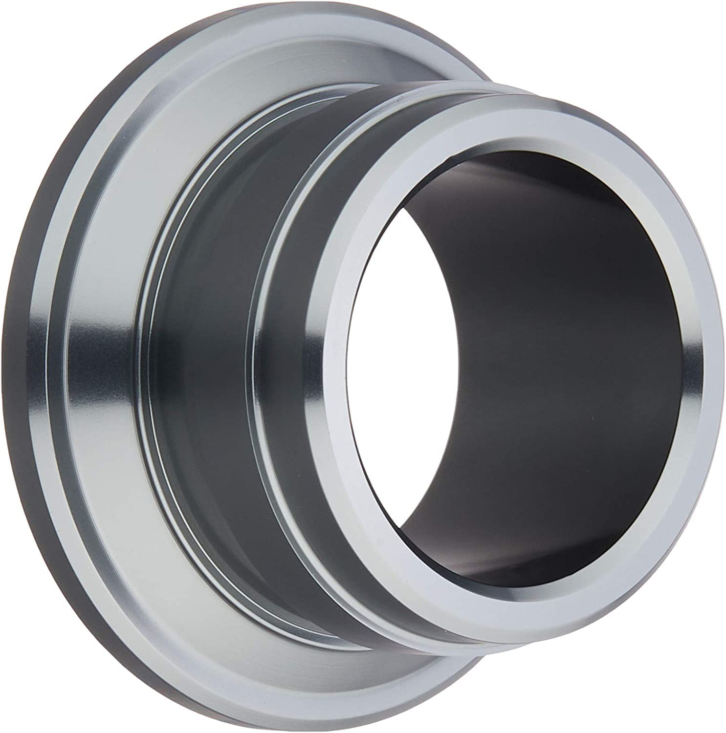 

CF POSH 801650-52 Duralumin Exhaust Baffle Diameter 2.0 inches (52/30 mm)