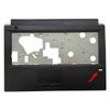 Laptop Case For Lenovo B50-30 B50-45 B50-70 B50-80 B51 N50 Top Cover Palmrest Bottom Shell Hard Drive Cover Screen Frame Bezel