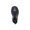 Balenciaga Tractor Lace Up 615679WA8E91568