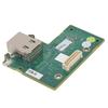 Idrac6 Enterprise Remote Access Controller Supervisor Adapter for DELL R410 R510 R610 R710