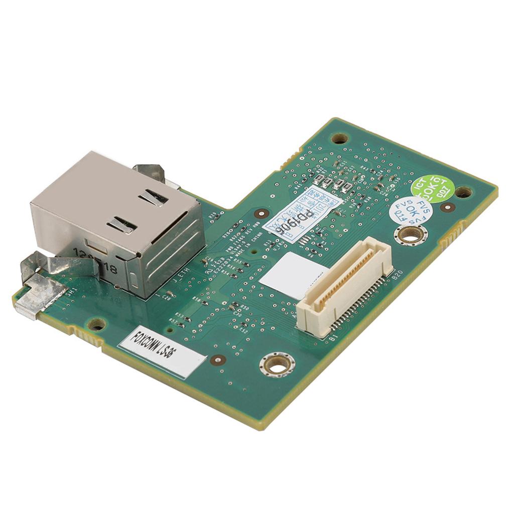 Idrac6 Enterprise Remote Access Controller Supervisor Adapter for DELL R410 R510 R610 R710