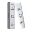 Meijianjing Ice Fresh Whitening Toothpaste