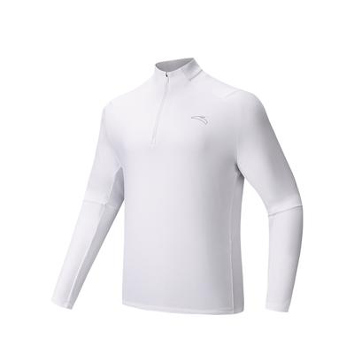 Ciepła odzież – Pulowery i longsleeve